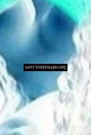 Habibi Armani 32Yrs Old Escort 40KG 173CM Tall Jounieh Image - 2