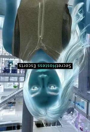 28 year old Russian Escort in Tokyo Dive into Unforgettable Pleasure with a Seductive 28-Year-