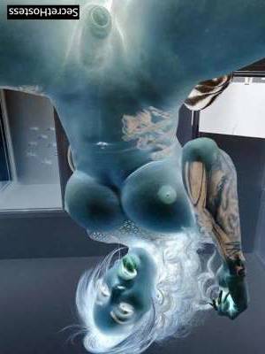 Hannah 28Yrs Old Escort 73KG 181CM Tall Chicago IL Image - 2