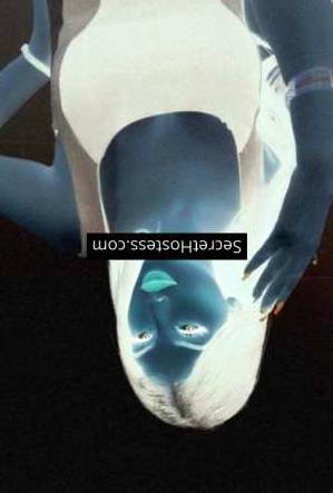 20 year old Arabian Escort in Istanbul Erotic Entertainment