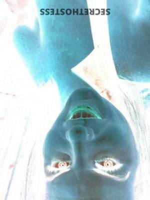 Heatherakathick 40Yrs Old Escort Saint Louis MO Image - 1