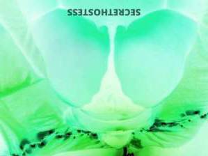 Heatherakathick 40Yrs Old Escort Saint Louis MO Image - 2