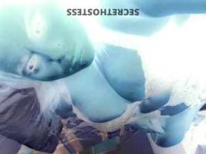 Heatherakathick 40Yrs Old Escort Saint Louis MO Image - 3