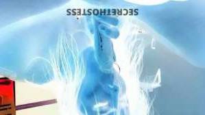 Heatherakathick 40Yrs Old Escort Saint Louis MO Image - 4