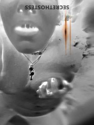 Heatherakathick 40Yrs Old Escort Saint Louis MO Image - 6