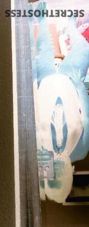 Heatherakathick 40Yrs Old Escort Saint Louis MO Image - 8