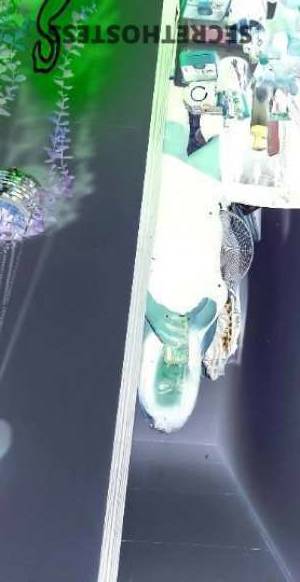 Heatherakathick 40Yrs Old Escort Saint Louis MO Image - 9