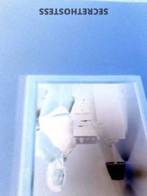 Heatherakathick 40Yrs Old Escort Saint Louis MO Image - 10