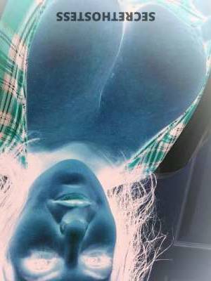 Heatherakathick 40Yrs Old Escort Saint Louis MO Image - 11