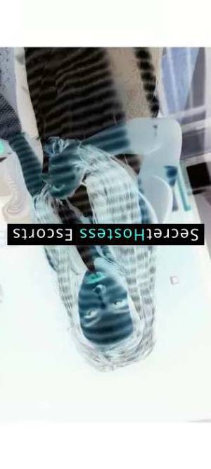 26 year old Filipino Escort in Beijing Helen's Escort Services Anal, Kissing, Girlfriend 