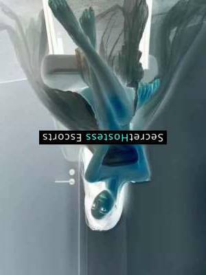 Hempstead Turnpike 24Yrs Old Escort 48KG Long Island City NY Image - 2