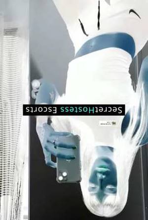Holaji 25Yrs Old Escort Springfield MO Image - 1
