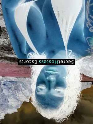 Holly 29Yrs Old Escort 90KG 167CM Tall Maui HI Image - 3