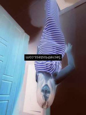 Honey 32Yrs Old Escort 68KG 156CM Tall Muscat Image - 1