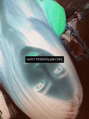 Honey 32Yrs Old Escort 68KG 156CM Tall Muscat Image - 2