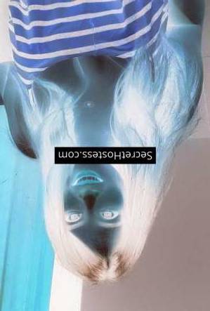 Honey 32Yrs Old Escort 68KG 156CM Tall Muscat Image - 5