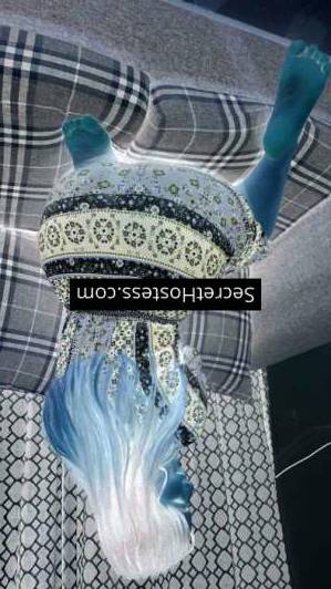 Honey 32Yrs Old Escort 68KG 156CM Tall Muscat Image - 6