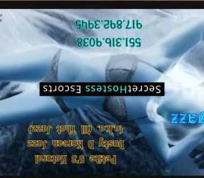 29 year old Asian Escort in New Haven CT Spice up Your Life with Jazz, Your Playful & Frisky 