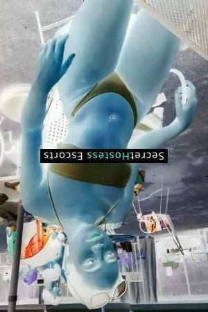 Hunnies 26Yrs Old Escort 54KG 162CM Tall Charleston SC Image - 1