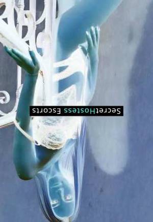 Hygina 28Yrs Old Escort 50KG 171CM Tall Budapest Image - 1