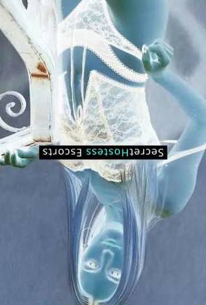 Hygina 28Yrs Old Escort 50KG 171CM Tall Budapest Image - 2
