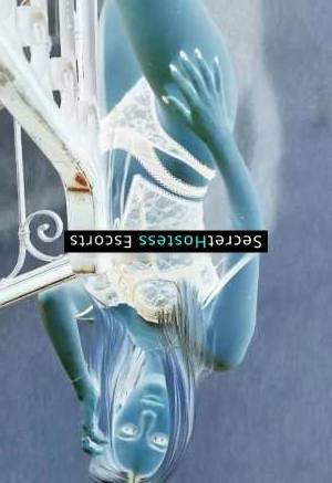 Hygina 28Yrs Old Escort 50KG 171CM Tall Budapest Image - 3