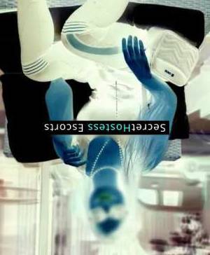 23 year old Hispanic Escort in West Palm Beach FL Enchanting Escort Key, Your Versatile Lover