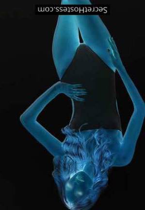 23 year old Russian Escort in London Ilma - Babylon Girls