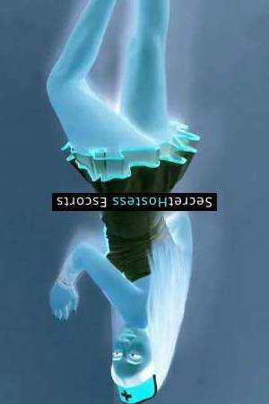 Inna 22Yrs Old Escort 53KG 165CM Tall Copenhagen Image - 2