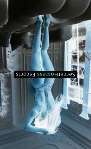 32 year old Russian Escort in Moscow Unleash Your Wildest Fantasies with a Sexy and Cuddly 