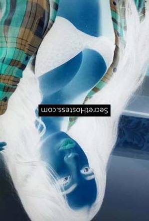 34 year old Caucasian Escort in Baku JanetteBk, Agency