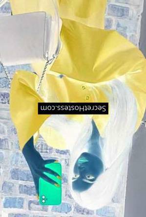 22 year old Caucasian Escort in Antalya Enchanting Jasmin, 22-year-old Belarusian escort in Antalya 