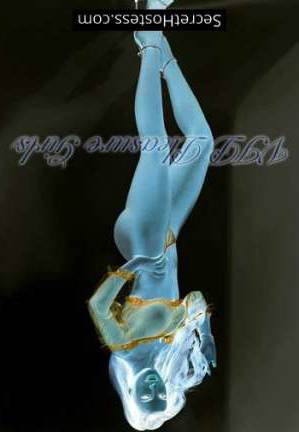 22 year old Escort in London VIP Pleasure Girl