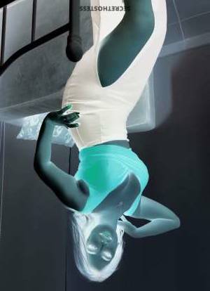 22 year old Escort in Dubai Meet Jasmine, an Exquisite 22-Year-Old Escort in Dubai