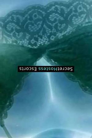 26 year old Brazilian Escort in Ottawa Brazilian Escort Jasmine Banks Angelic Beauty with Juicy 