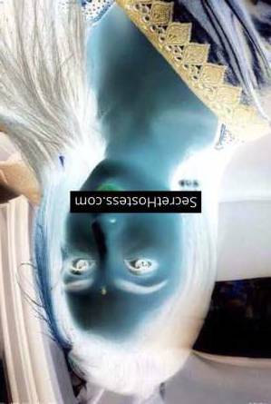 30 year old Indian Escort in Surat Jassy, Independent