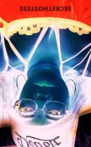 36 year old Escort in Lansing MI Experience Unmatched Pleasure with Jayde, a Flirty and Busty