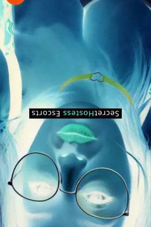 32 year old Escort in Montreal Experience Ecstasy Jazmine, Your Seductive 32-Year-Old 