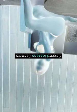 28 year old Turkish Escort in Baku Treat yourself to the ultimate pleasure with Jeanny, the 