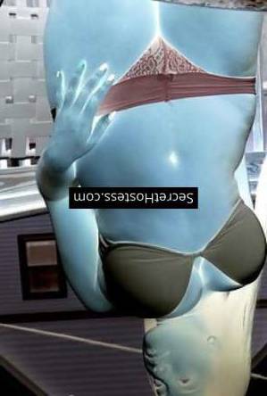 29 year old Ebony Escort in Moscow Experience the Blissful Pleasures of a Sensual Ebony 