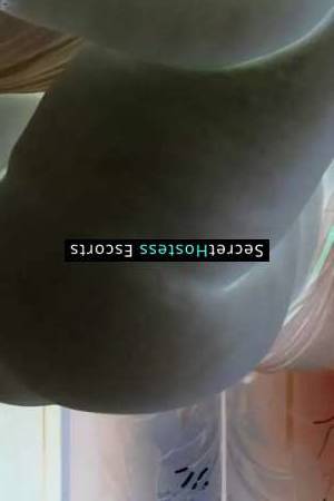 29 year old Latino Escort in Miami FL Sweet Latin BBW Escort Unforgettable Encounters at 