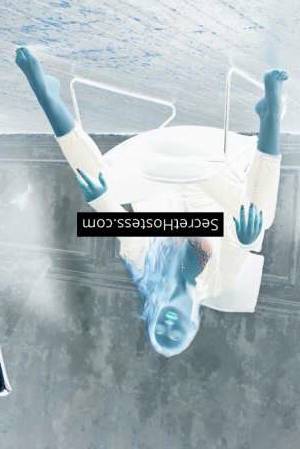 Jenya, Agency 28 year old Escort in Almaty