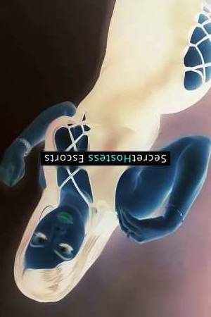 Jesse 26Yrs Old Escort Albuquerque NM Image - 1