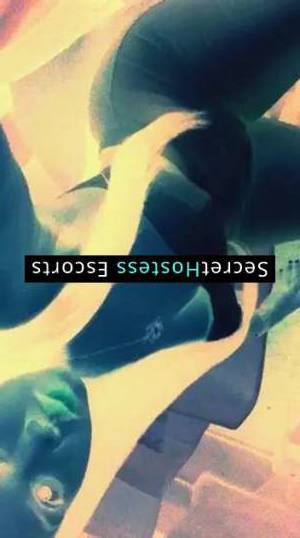 Jesse 26Yrs Old Escort Albuquerque NM Image - 3