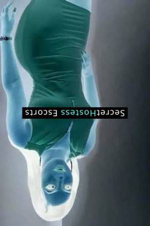 Jesse 26Yrs Old Escort Albuquerque NM Image - 6