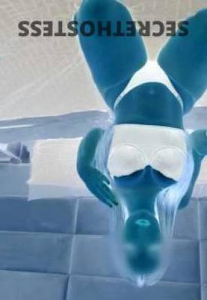 26 year old Escort in Lyndhurst Melbourne Experience exhilaration and indulge in anal pleasures with 