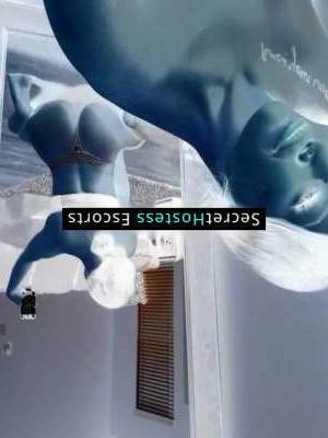 30 year old Escort in Dayton OH Captivating Companionship with Jessica