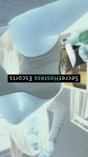 24 year old Escort in Madison WI Hottiexxxx-xxx-xxx