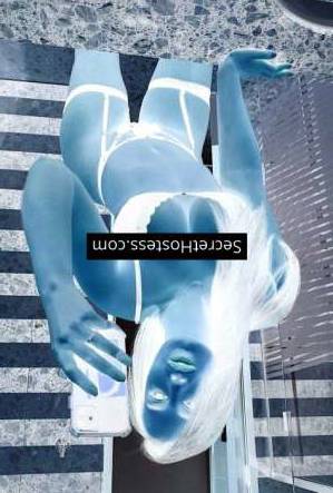 23 year old Latin Escort in Paris Jessie Flirty Latin Beauty for Sensational Services