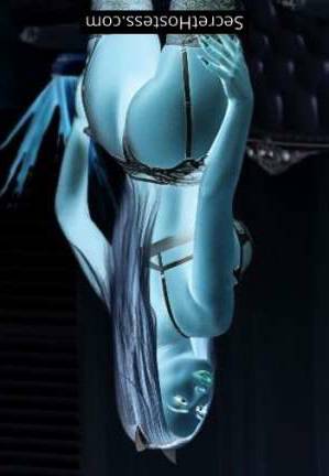 22 year old French Escort in London Bunnys Of London Jessy